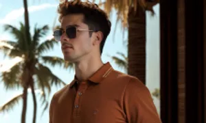 Giovanni Group ra mắt thương hiệu cho phân khúc khách hàng trẻ