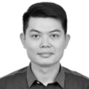 Bệnh nhân và bác sĩ tâm thần