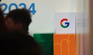 Bộ Tư pháp Mỹ đề xuất chia tách Google