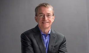 Ba năm CEO Pat Gelsinger tìm cách 'hồi sinh' Intel